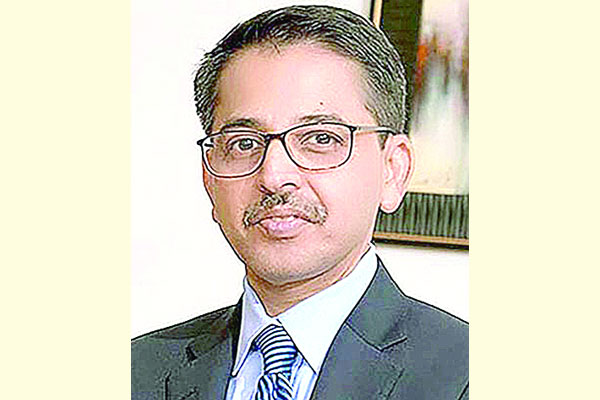 ভারত সব সময়ই পাশে