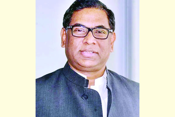 দাবদাহে চাহিদা বাড়ায় লোডশেডিং