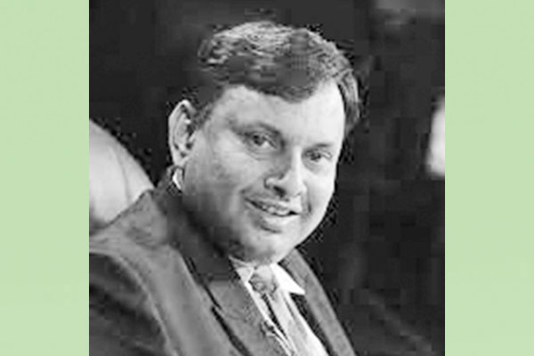   রোজার সেকাল ও একাল