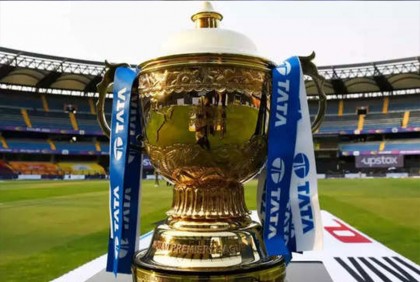আইপিএলে ফিরে এসেছে ফিক্সিং!