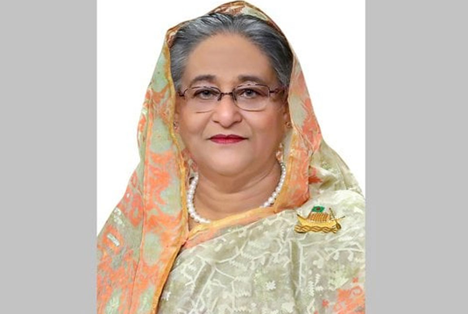 ঈদের দিন গণভবনে শুভেচ্ছা বিনিময় করবেন প্রধানমন্ত্রী

