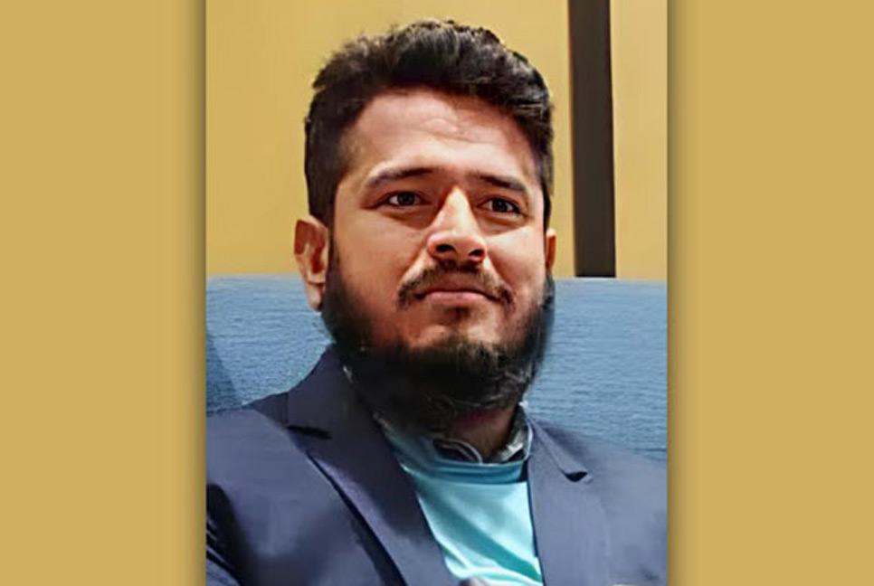 চীনা অ্যাপে কয়েকশ কোটি টাকা লুটের অভিযোগে দু’জন কারাগারে