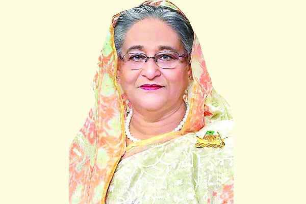 দলাদলি করবেন না মনোনয়ন আমি দেব