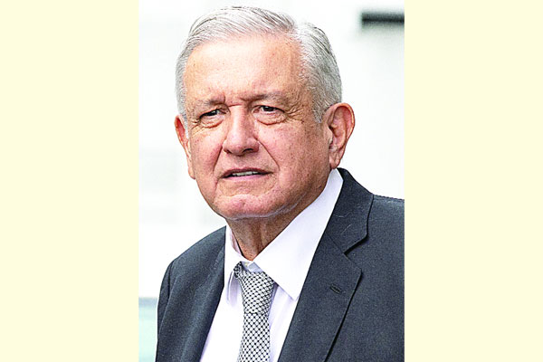 পেন্টাগনের বিরুদ্ধে অভিযোগ