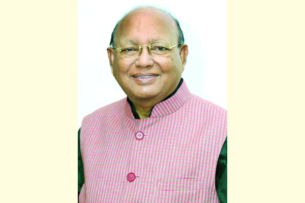 গ্রাম সব শহর হয়ে গেছে