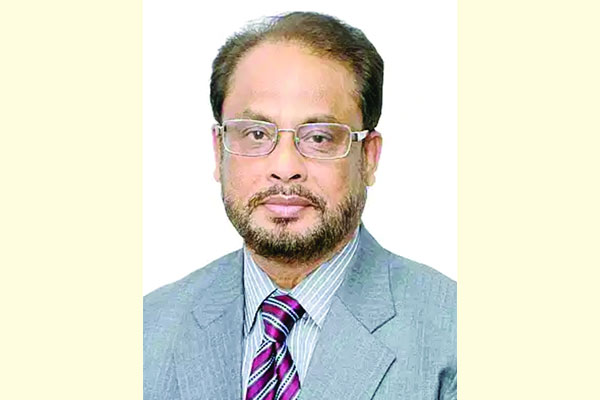 নাশকতা বন্ধ সরকারের দায়িত্ব