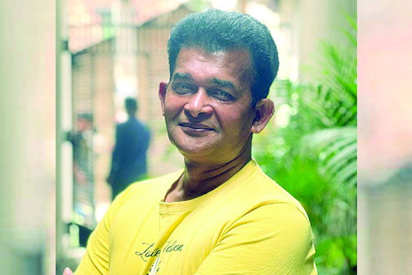 এনামুল হকের গান