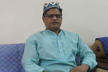 চাঁপাইনবাবগঞ্জে স্বেচ্ছাসেবক লীগ নেতা জেম হত্যার ঘটনায় আটক ২