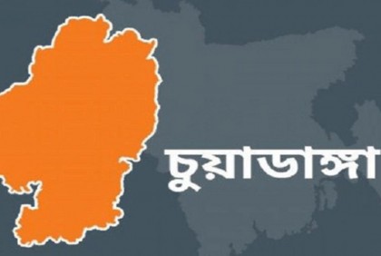 সাবেক স্বামীর ধারালো অস্ত্রে জখম নারী