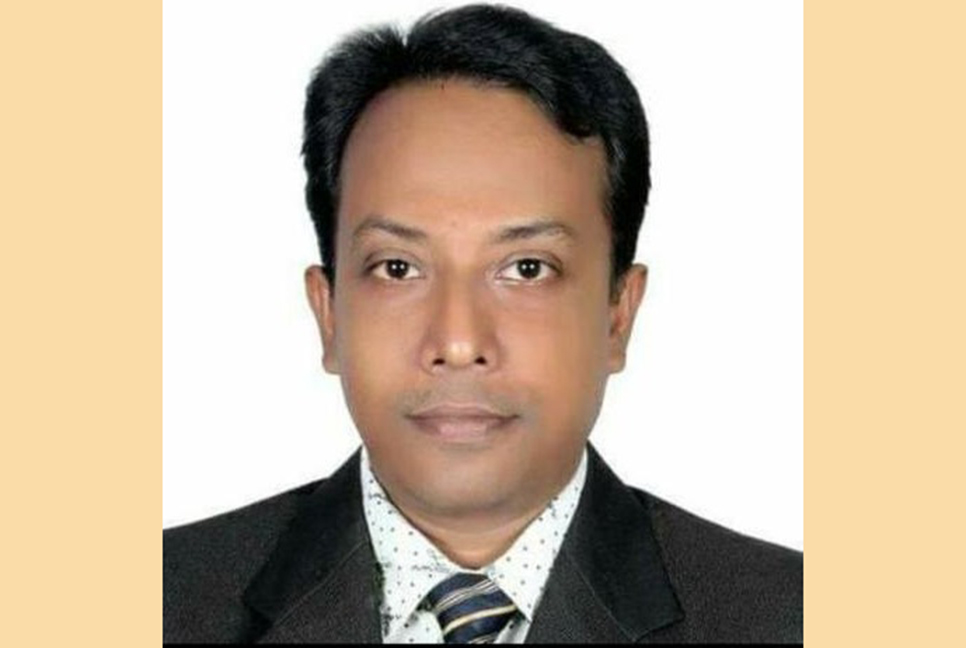 নিউইয়র্কে স্কুল বাসের ধাক্কায় প্রাণ হারালেন বাংলাদেশি 

