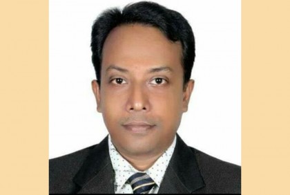 নিউইয়র্কে স্কুল বাসের ধাক্কায় প্রাণ হারালেন বাংলাদেশি 

