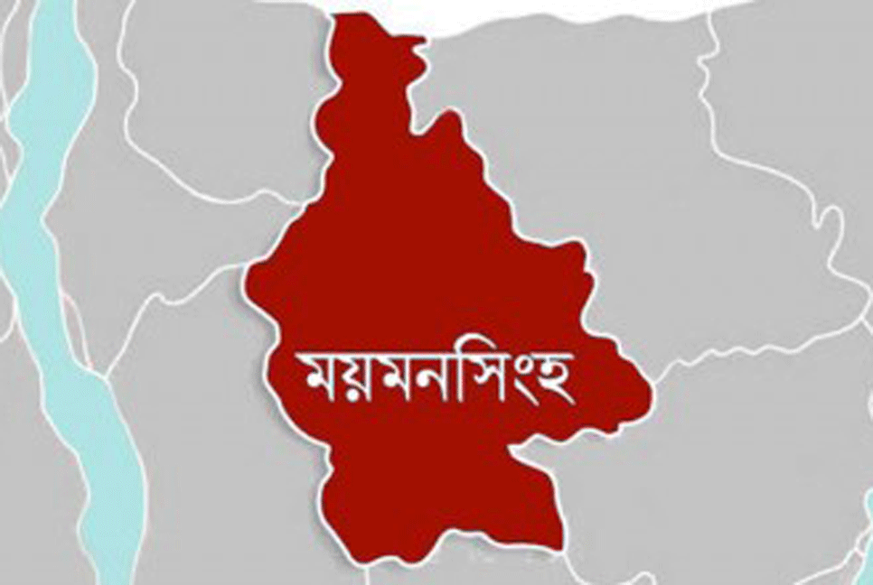বন্যহাতি তাড়াতে গিয়ে উল্টো হামলায় কৃষকের মৃত্যু 