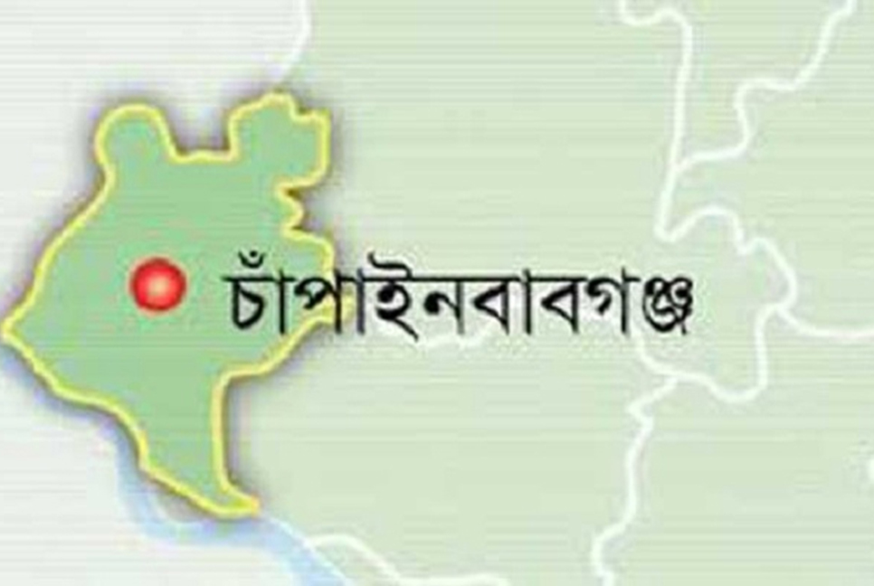 স্বেচ্ছাসেবক লীগ নেতা হত্যা, পৌরসভার মেয়রকে আসামি করে মামলা