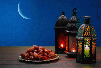 শাওয়ালের ছয় রোজার ফজিলত