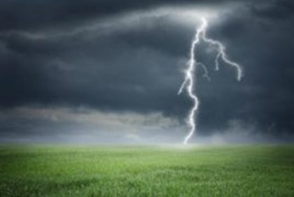মৌলভীবাজারে বজ্রপাতে ২ জনের মৃত্যু