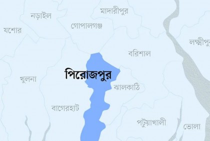 হাত কেটে প্রেমিকার নাম লিখে প্রাণ দিলেন যুবক