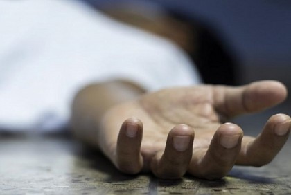 টেকনাফে রোহিঙ্গা যুবকের মরদেহ উদ্ধার