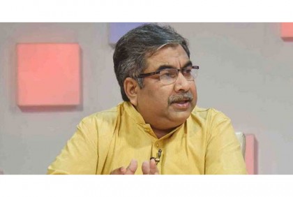 ঈদের দিনেও প্রধানমন্ত্রী সত্যের অপলাপ করেছেন: প্রিন্স 