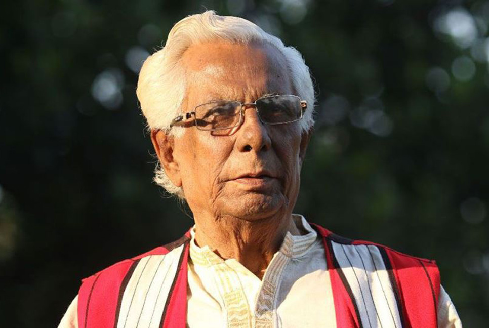 পঙ্কজ ভট্টাচার্যের মৃত্যুতে প্রধানমন্ত্রীর শোক