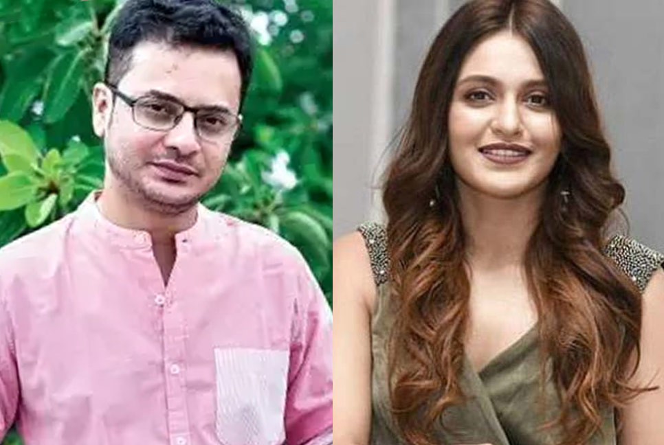 বিচ্ছেদ নয়, ছেলেকে নিয়ে এক ছাদের নিচেই থাকবেন রাহুল-প্রিয়াঙ্কা