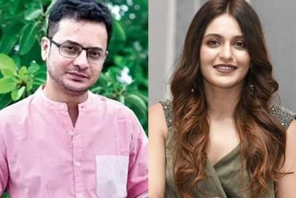বিচ্ছেদ নয়, ছেলেকে নিয়ে এক ছাদের নিচেই থাকবেন রাহুল-প্রিয়াঙ্কা