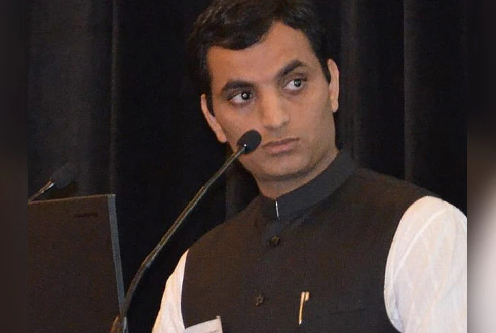 অস্ট্রেলিয়ায় পাঁচ কোরিয়ান নারীকে ওষুধ খাইয়ে ধর্ষণ, অভিযুক্ত এক ভারতীয়
