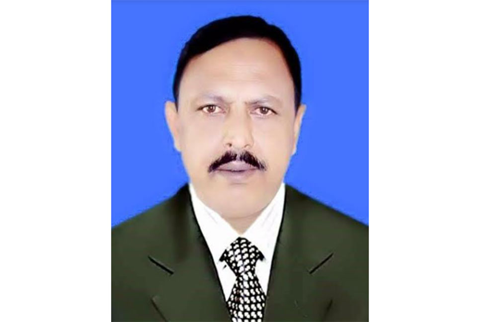 ঝিনাইগাতীতে ৩৫ বিএনপি নেতাকর্মীর বিরুদ্ধে মামলা, গ্রেফতার ২
