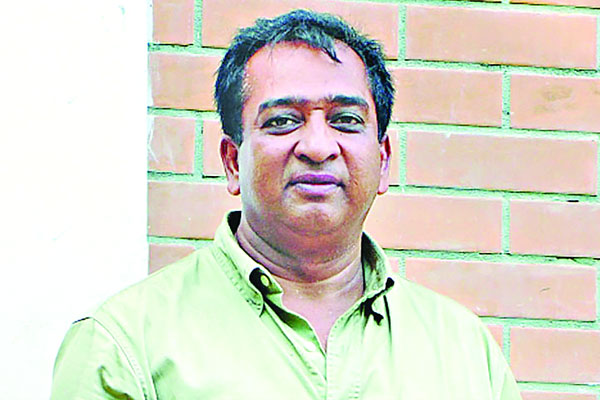তদন্তের নামে বাফুফের নাটক!