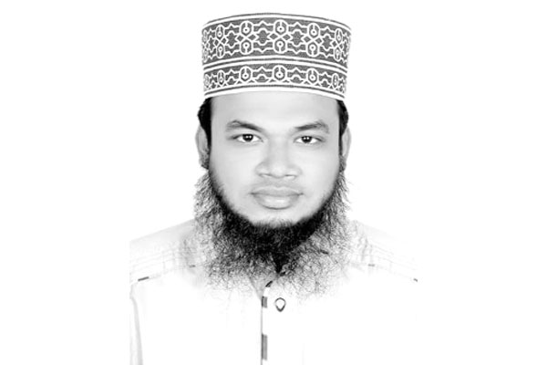 শাওয়ালের ছয় রোজার মর্যাদা
