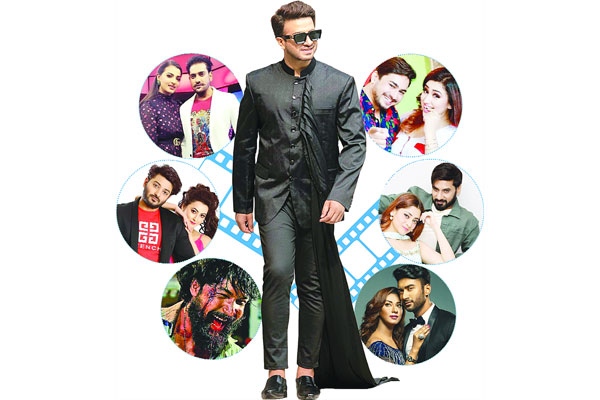 ঈদের ছবির ভালো-মন্দ