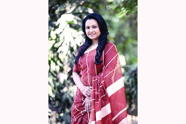 আবেগঘন স্ট্যাটাস বিজরী বরকতুল্লাহর