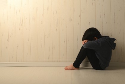 টেকনাফে পাঁচ রোহিঙ্গা শিশুকে অপহরণের অভিযোগ