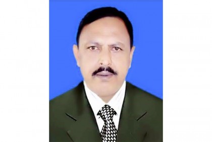 ঝিনাইগাতীতে ৩৫ বিএনপি নেতাকর্মীর বিরুদ্ধে মামলা, গ্রেফতার ২