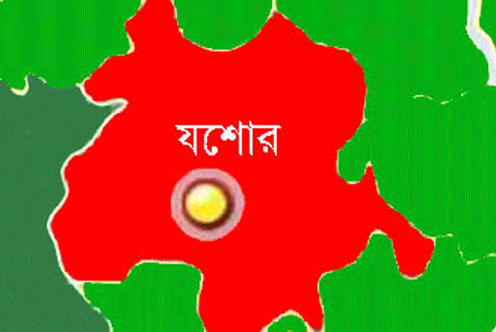ভ্যানের চাকায় জড়ালো মায়ের ওড়না, ছিটকে পড়ে শিশুর মৃত্যু