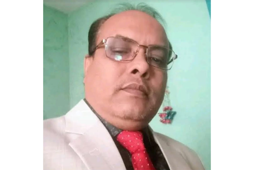 
মাগুরায় সাংবাদিকের ওপর কিশোর গ্যাংয়ের হামলা, গ্রেফতার ৭