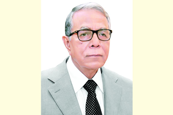 সংকট আছে, আলোচনাই সমাধান