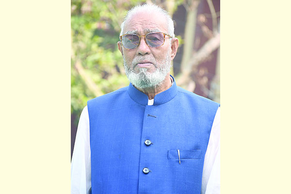খুলনায় ফ্যাক্টর যখন ভোট ব্যাংক