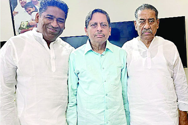 বরিশালে দ্বিধাদ্বন্দ্বে সাদিক সমর্থকরা
