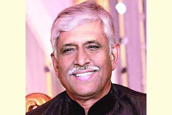 শুভেচ্ছা বিনিময় আজমতের, রনির পক্ষে বিএনপি নেতা-কর্মীরা