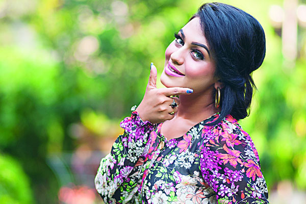 ত্বকেরও প্রয়োজন সঠিক মাত্রার অক্সিজেন
