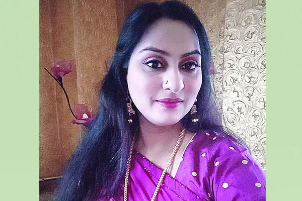 মজাদার রেসিপি