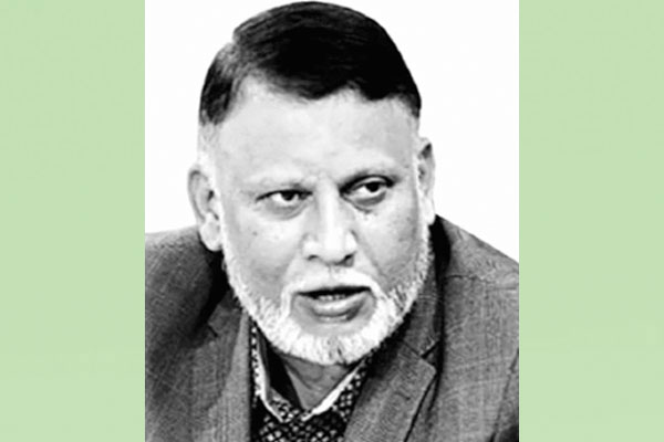 ছোটদের নিয়ে বড়দের এ কী ছেলেখেলা!