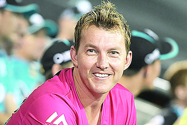 ‘সমালোচকদের পাত্তা দিও না’