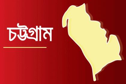 জমি নিয়ে বিরোধে প্রাণ গেল মা-ছেলের