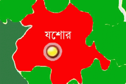 ভ্যানের চাকায় জড়ালো মায়ের ওড়না, ছিটকে পড়ে শিশুর মৃত্যু