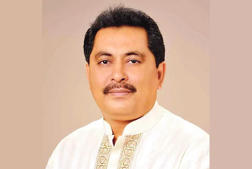 টিপু হত্যায় ৩৫ নাম, ভিডিও কনফারেন্সে কিলিং মিশন