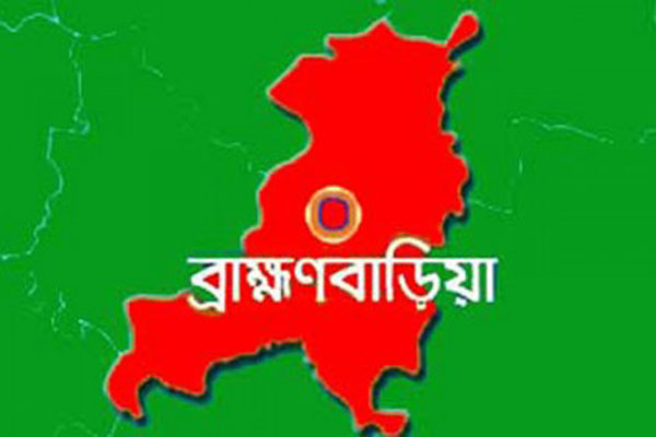 ঈদে বেড়াতে নিয়ে না যাওয়ায় গৃহবধূর আত্মহত্যা