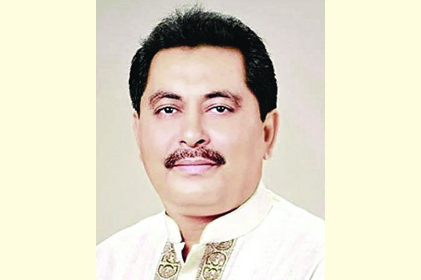 টিপু হত্যায় ৩৫ নাম, ভিডিও কনফারেন্সে কিলিং মিশন