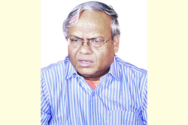 কারাগারে অমানবিক জীবন