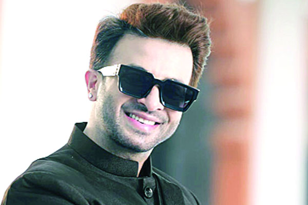 চূড়ান্ত শাকিবের সিনেমা ‘প্রিয়তমা’